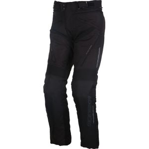 Modeka Lonic Motorfiets textiel broek
