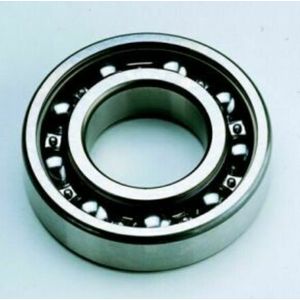 NTN Krukaslager 30x76x17,5mm