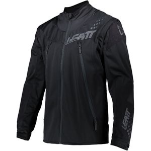 Leatt Moto 4.5 Lite Motorcross jas