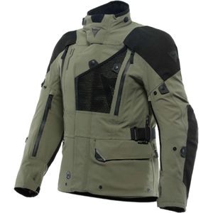 Dainese Outlet Hekla Absoluteshell Pro 20k Jas