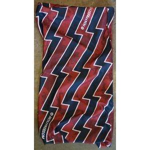 HolyFreedom Stile Drykeeper Multifunctionele hoofddeksels