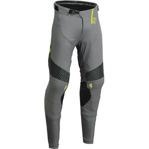 Thor Prime Tech Motorcross broek