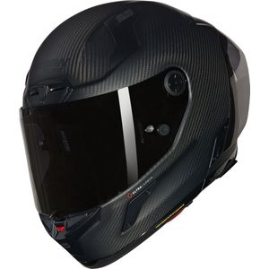 Nolan X-804 RS Ultra Carbon Puro 2025 Helm