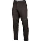 Klim Inferno 2022 Broek