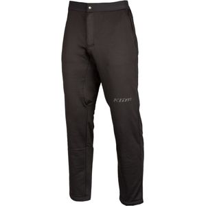 Klim Inferno 2022 Broek