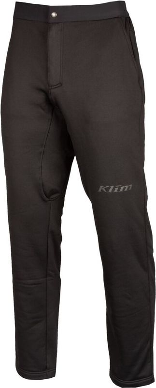 Klim Inferno 2022 Broek