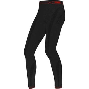IXS 365 Functionele broek