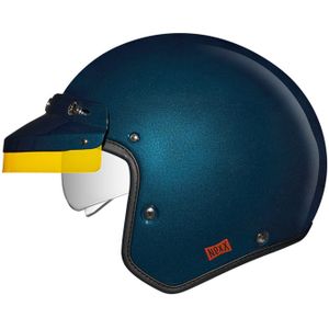 Nexx X.G30 Lagoon Jet Helm