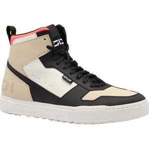 Sidi Lynx Motorfiets schoenen