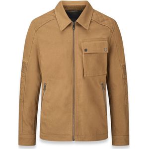 Belstaff Outrider Motorfiets textiel jas