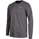 Klim Teton Merino Wool Functioneel Shirt