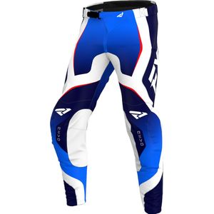FXR Revo 2025 Motorcross Broek