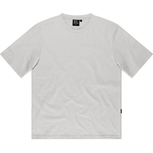 Vintage Industries Lex T-shirt