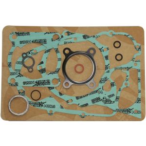 Athena - Hoge Motorafdichting - Motor-accessoires