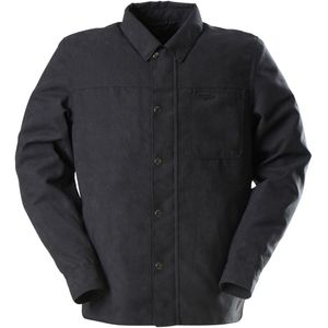 Furygan Marlon Built with Kevlar® Motorfiets Shirt