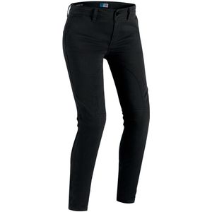 PMJ Santiago Dames motorfiets Jeans