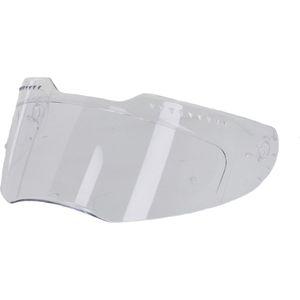 Acerbis X-Way Vizier