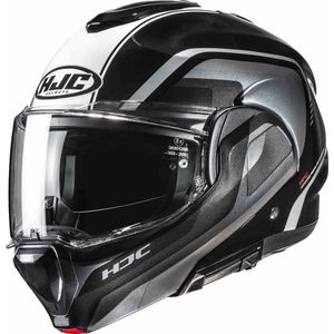 HJC F100 Reff Helm