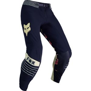 FOX Flexair Inning Motorcross broek