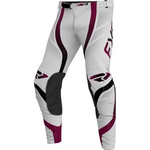 FXR Helium Infinity Motorcross broek