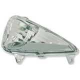 V PARTS Linker voorste richtingaanwijzer origineel Honda type