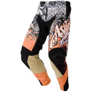 Alpinestars Charger Motorcross broek 2013