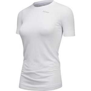 Lenz - 1.0 - Damesonderhemd - Naadloos - Ultralicht Materiaal