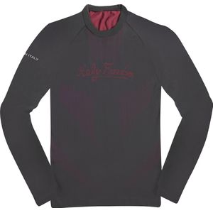 HolyFreedom Pelle Functioneel shirt met lange mouwen