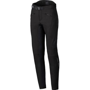 Alpinestars Alamosa Dames Motorfiets Textiel Broek