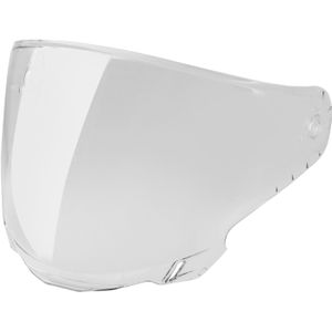 Germot GM 670 Vizier