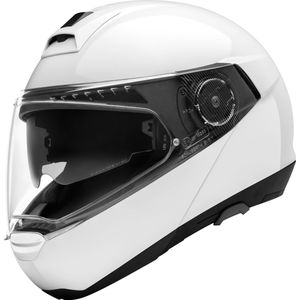 Schuberth C4 Pro Helm