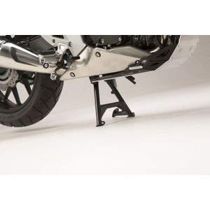 SW-Motech Centerstand - Zwart. Honda CB500F / CB500X / CBR500R.
