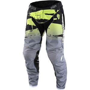 Troy Lee Designs Gp Brushed Off-road Broek