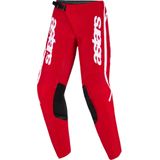 Alpinestars - Fluid Apex - Off-road Broek - Jeugd