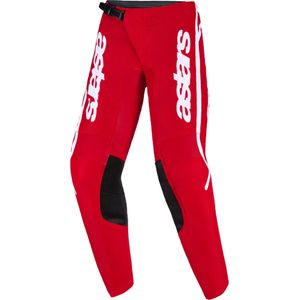 Alpinestars - Fluid Apex - Off-road Broek - Jeugd