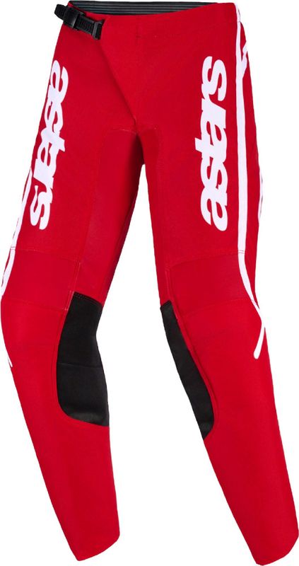 Alpinestars - Fluid Apex - Off-road Broek - Jeugd