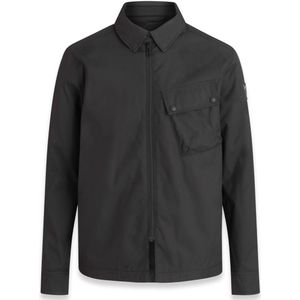 Belstaff Sirocco Motorfiets textiel jas