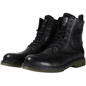 John Doe Sixty XTM Dames motor schoenen