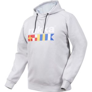 Rukka R-Crew 2.0 Hoodie