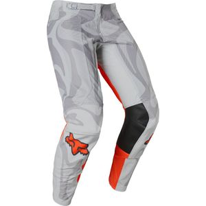 FOX Airline Exo Motorcross broek