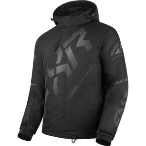 FXR CX 2025 Sneeuwscooter jas