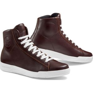 Stylmartin Core Motorschoenen