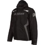 Klim Rift Sneeuwscooter Jas