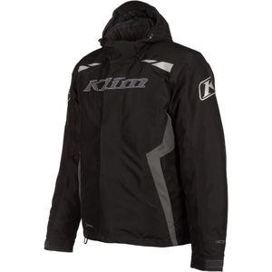 Klim Rift Sneeuwscooter Jas
