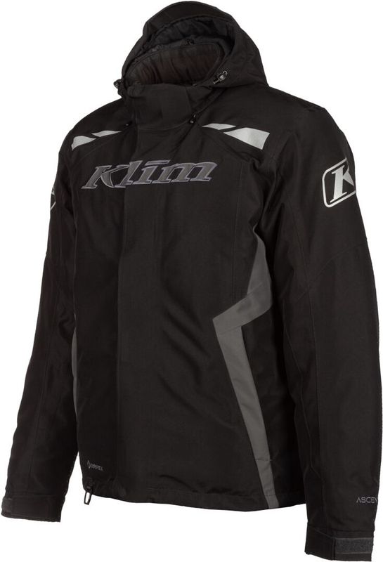 Klim Rift Sneeuwscooter Jas