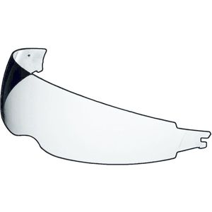 Held Black Bob 7540 Zonnevizier