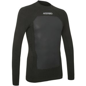 Acerbis X-Wind Functioneel shirt