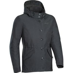 Ixon Bellecour Motorfiets textiel jas