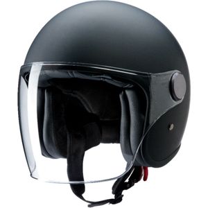 Redbike RB-860 Jet Helm