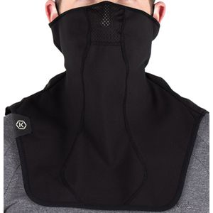 Knox Neck Tube Nek Warmer